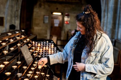 Vorschau Bild zu OTM