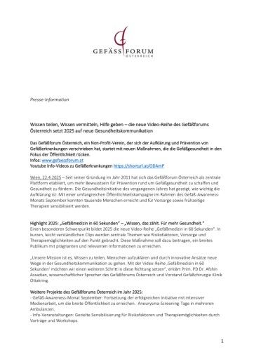 Vorschau Bild zu PDF