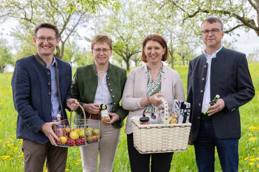 Vorschau Bild zu OTM