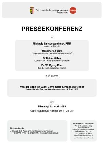 Vorschau Bild zu PDF