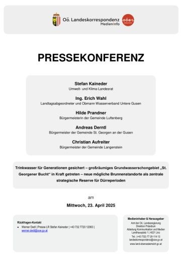 Vorschau Bild zu PDF