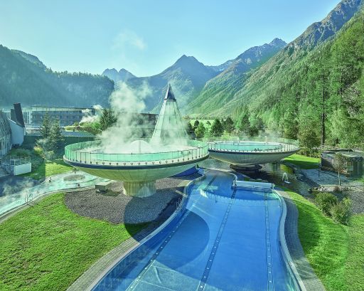 Vorschau Bild zu OTM