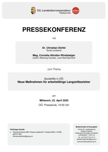 Vorschau Bild zu PDF