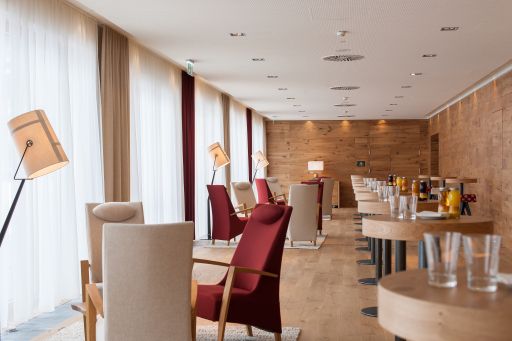 Vorschau Bild zu OTM