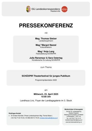 Vorschau Bild zu PDF