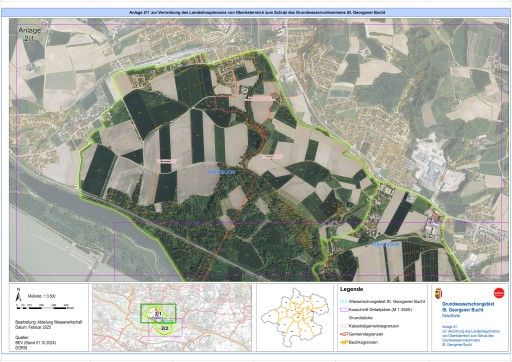Vorschau Bild zu PDF