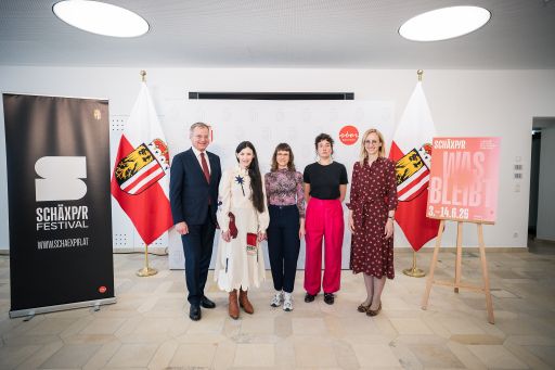 Vorschau Bild zu OTM