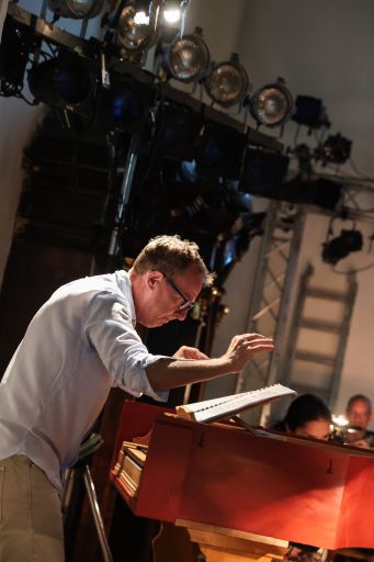 Vorschau Bild zu OTM