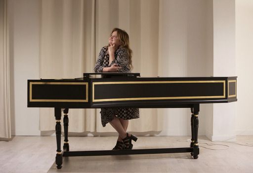 Vorschau Bild zu OTM