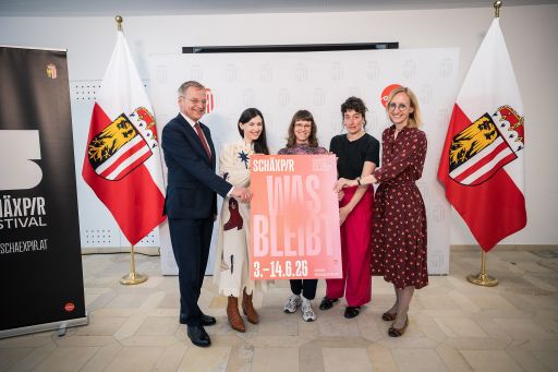 Vorschau Bild zu OTM