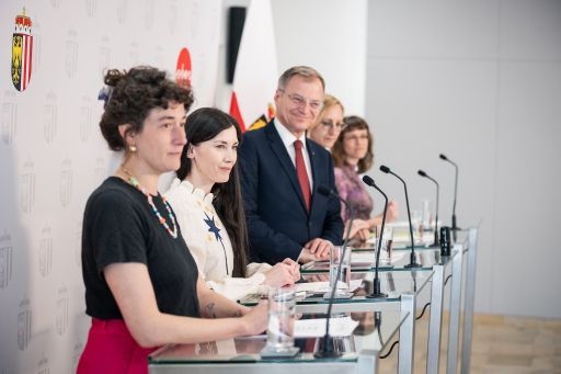 Vorschau Bild zu OTM