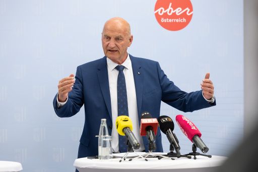 Vorschau Bild zu OTM