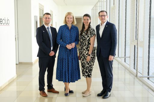 Vorschau Bild zu OTM