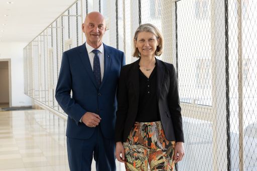 Vorschau Bild zu OTM