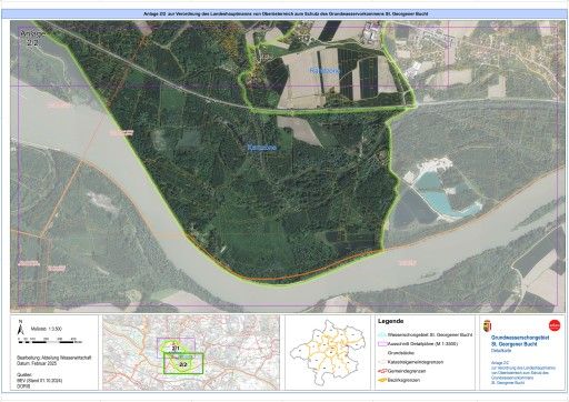 Vorschau Bild zu PDF