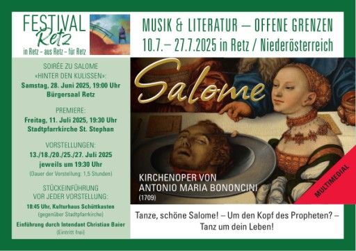 Vorschau Bild zu PDF