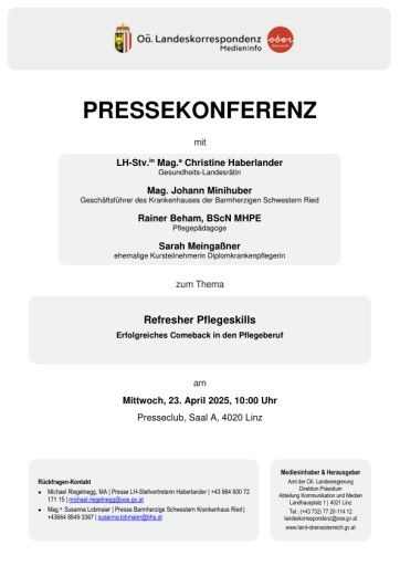 Vorschau Bild zu PDF