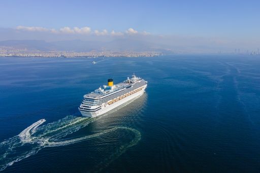 Vorschau Bild zu OTM