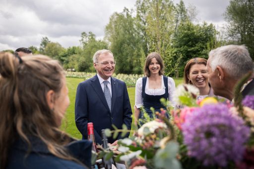 Vorschau Bild zu OTM