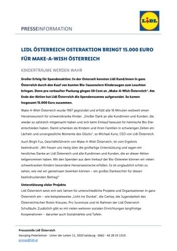 Vorschau Bild zu PDF