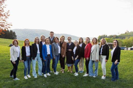 Vorschau Bild zu OTM