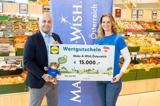 Vorschau Bild zu OTM