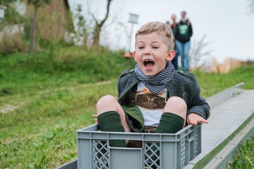 Vorschau Bild zu OTM