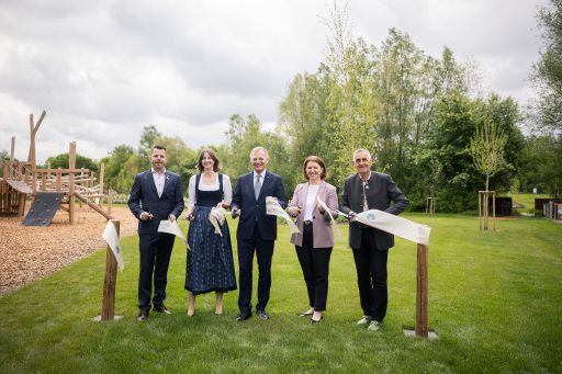 Vorschau Bild zu OTM