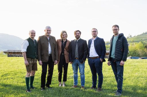 Vorschau Bild zu OTM