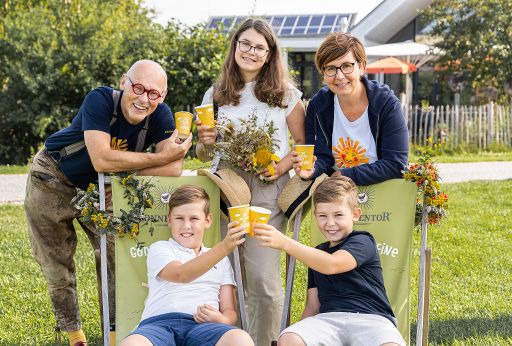 Vorschau Bild zu OTM