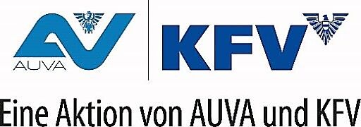 Vorschau Bild zu OTM