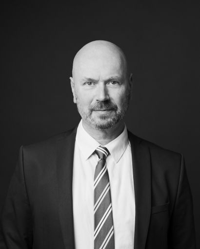 Vorschau Bild zu OTM