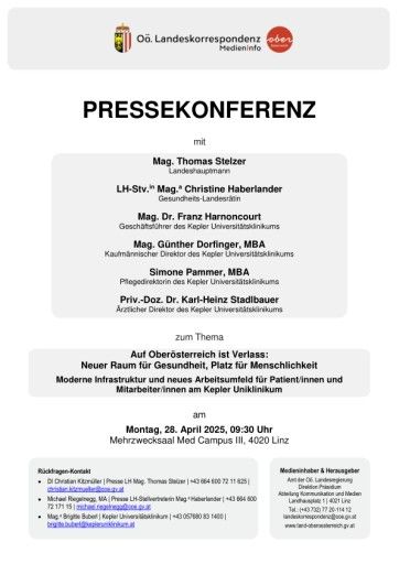 Vorschau Bild zu PDF