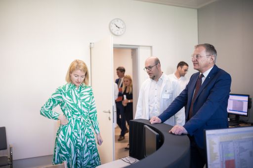 Vorschau Bild zu OTM