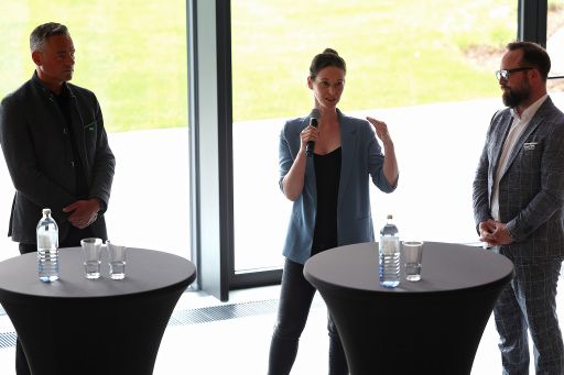 Vorschau Bild zu OTM