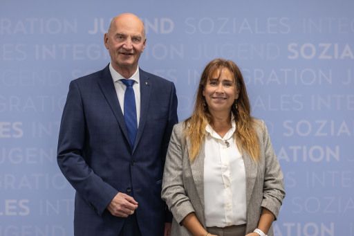 Vorschau Bild zu OTM