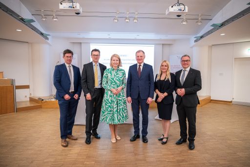 Vorschau Bild zu OTM