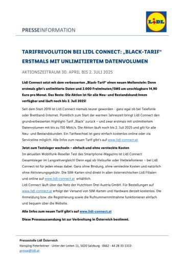 Vorschau Bild zu PDF