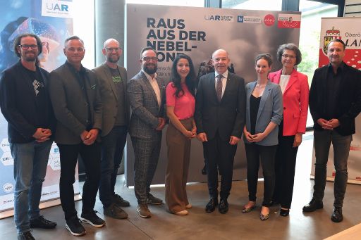 Vorschau Bild zu OTM