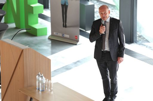 Vorschau Bild zu OTM