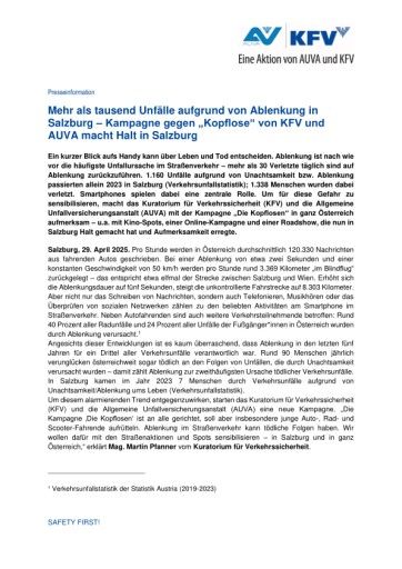 Vorschau Bild zu PDF