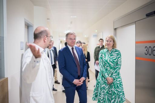 Vorschau Bild zu OTM