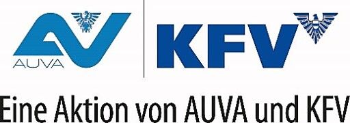 Vorschau Bild zu OTM