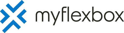 Vorschau Bild zu OTM