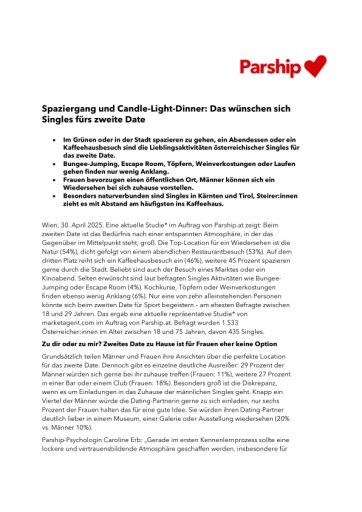 Vorschau Bild zu PDF