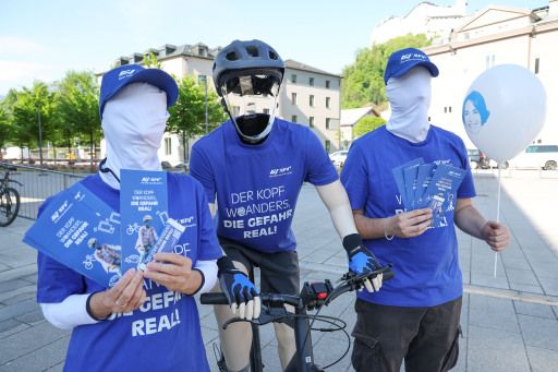 Vorschau Bild zu OTM