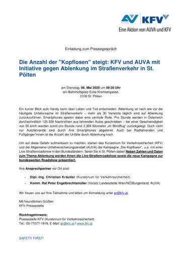 Vorschau Bild zu PDF