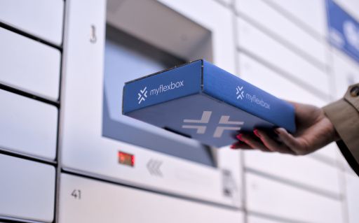 Vorschau Bild zu OTM