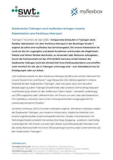 Vorschau Bild zu PDF