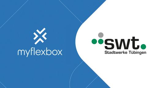 Vorschau Bild zu OTM